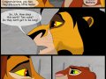 uru__s_reign__chapter1__page15_by_albinoraven666fanart-d56yzyy.jpg